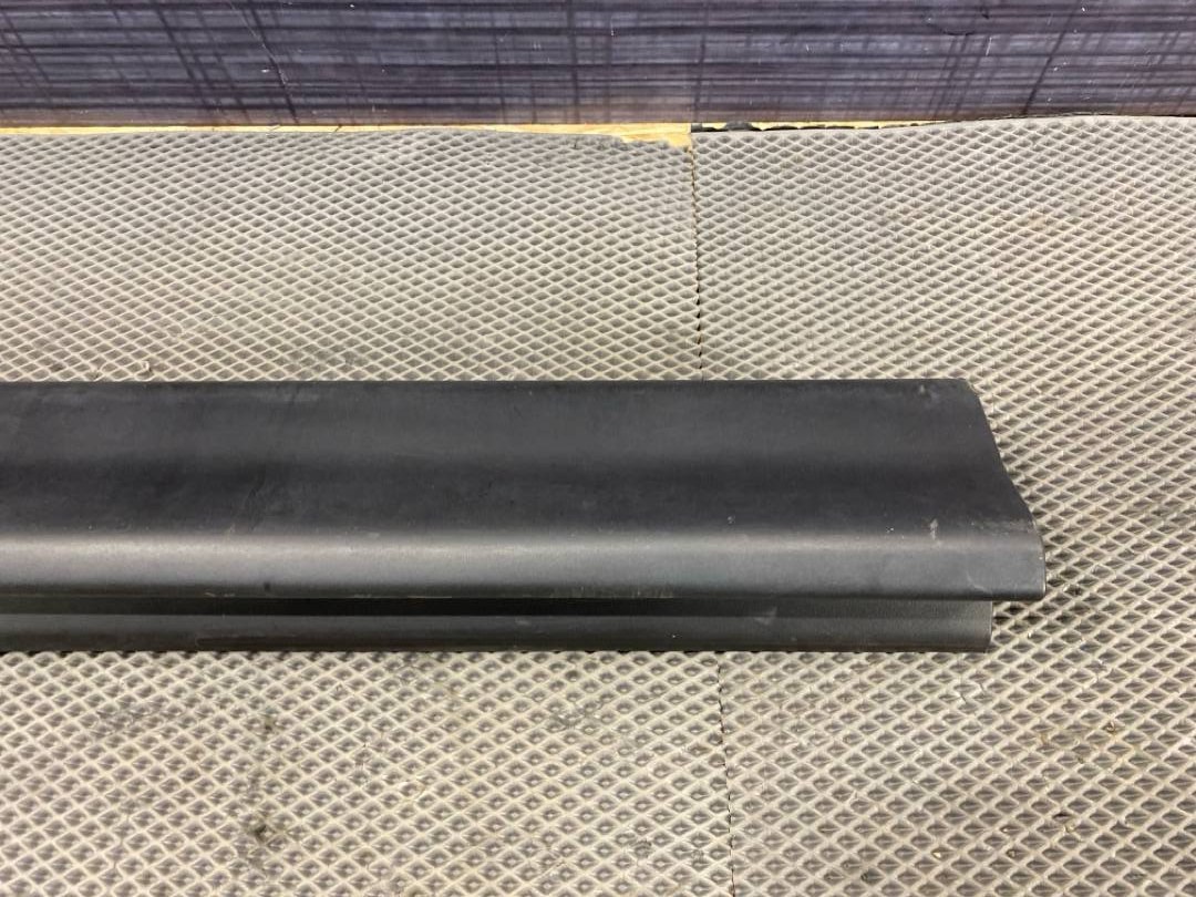 Накладка на порог, 1098 рублей, Красноярск