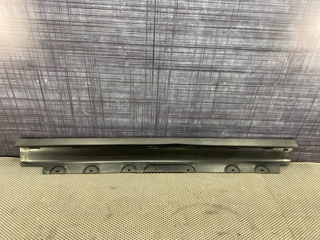 Накладка на порог, 1098 рублей, Красноярск