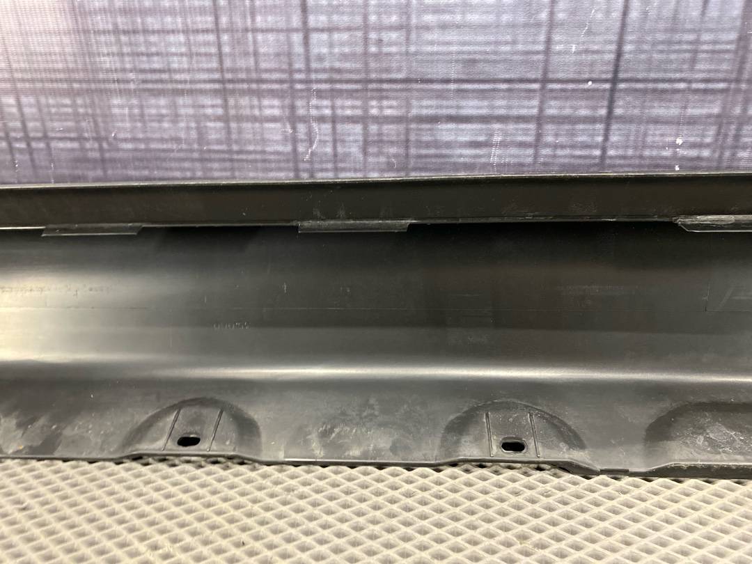 Накладка на порог, 1098 рублей, Красноярск