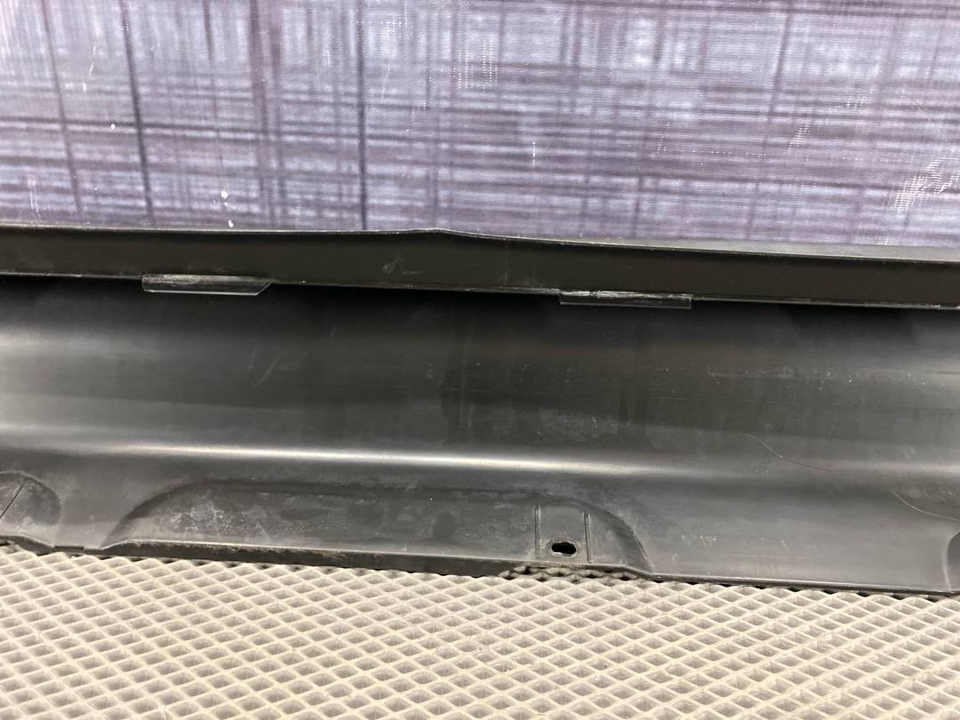 Накладка на порог, 1098 рублей, Красноярск