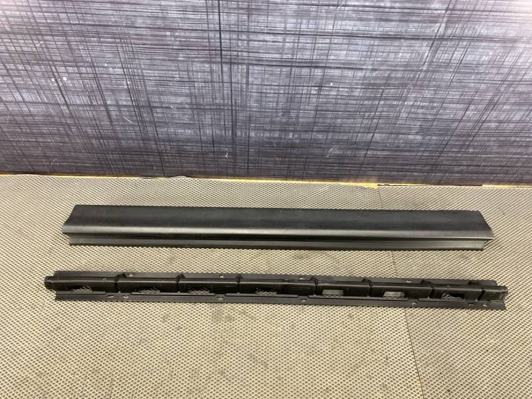 Накладка на порог, 1098 рублей, Красноярск