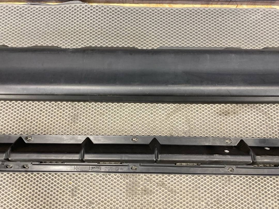 Накладка на порог, 1098 рублей, Красноярск