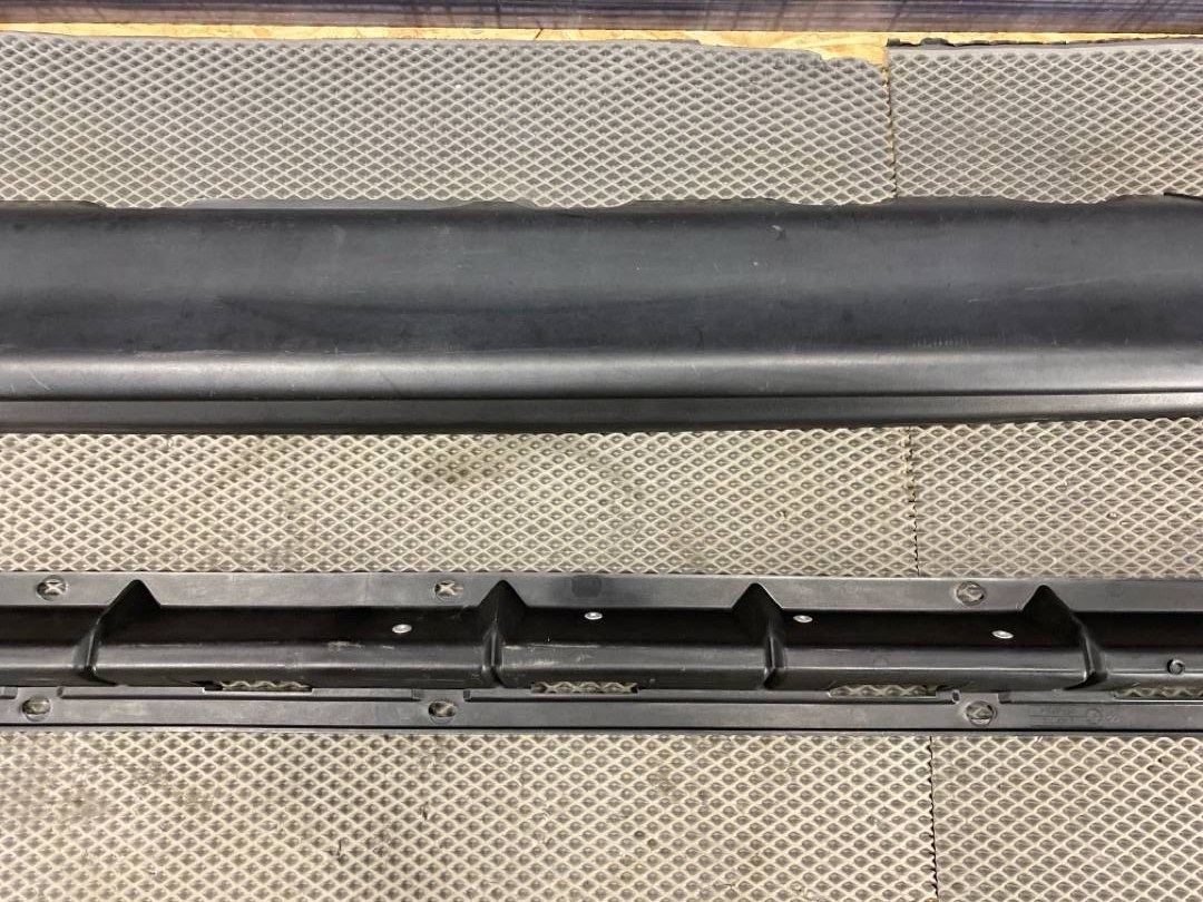 Накладка на порог, 1098 рублей, Красноярск