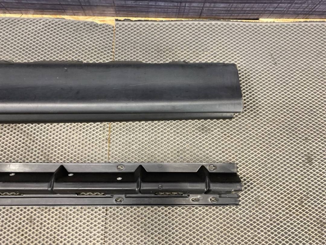 Накладка на порог, 1098 рублей, Красноярск