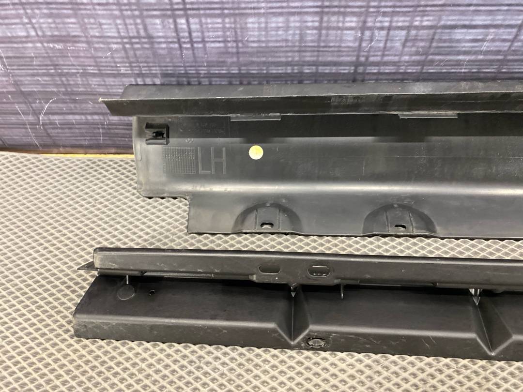 Накладка на порог, 1098 рублей, Красноярск