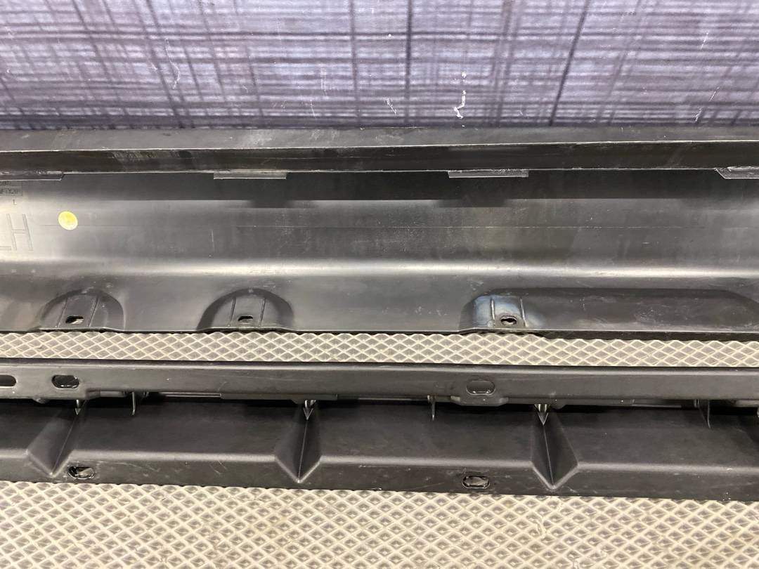 Накладка на порог, 1098 рублей, Красноярск