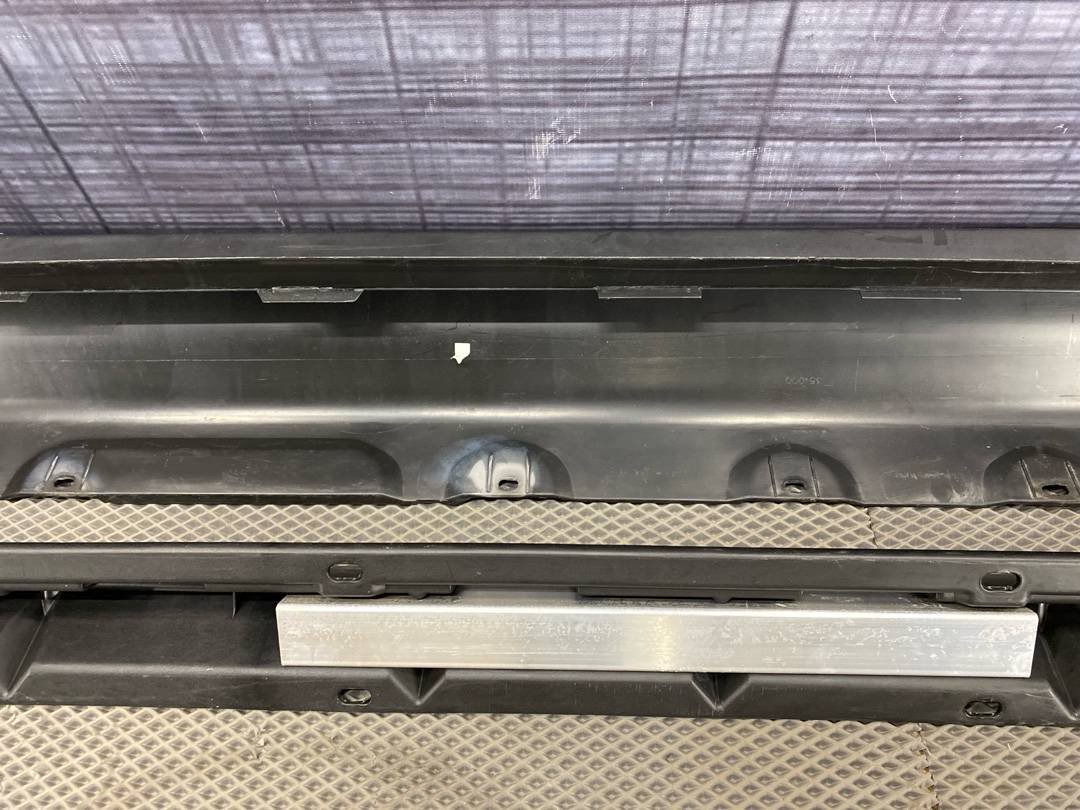 Накладка на порог, 1098 рублей, Красноярск