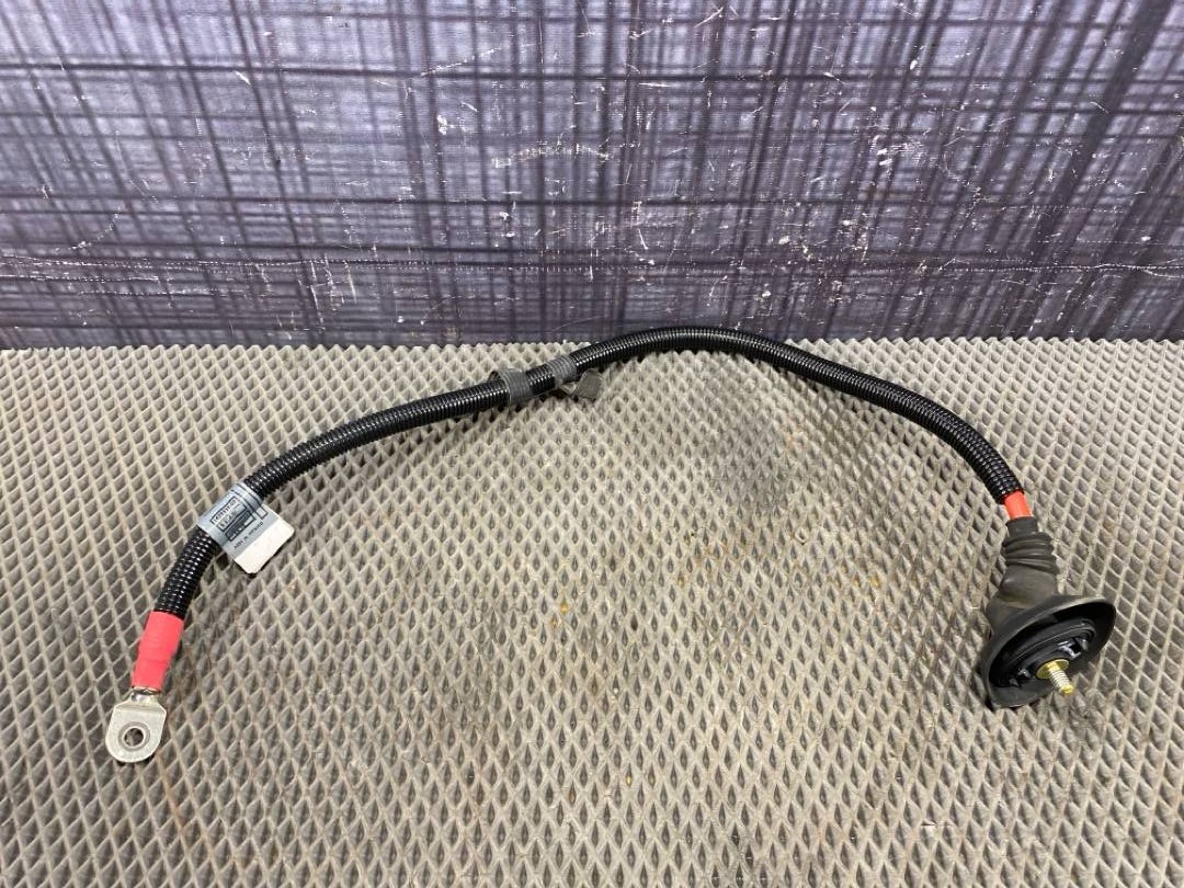 Клемма с проводом, 636 рублей, Красноярск