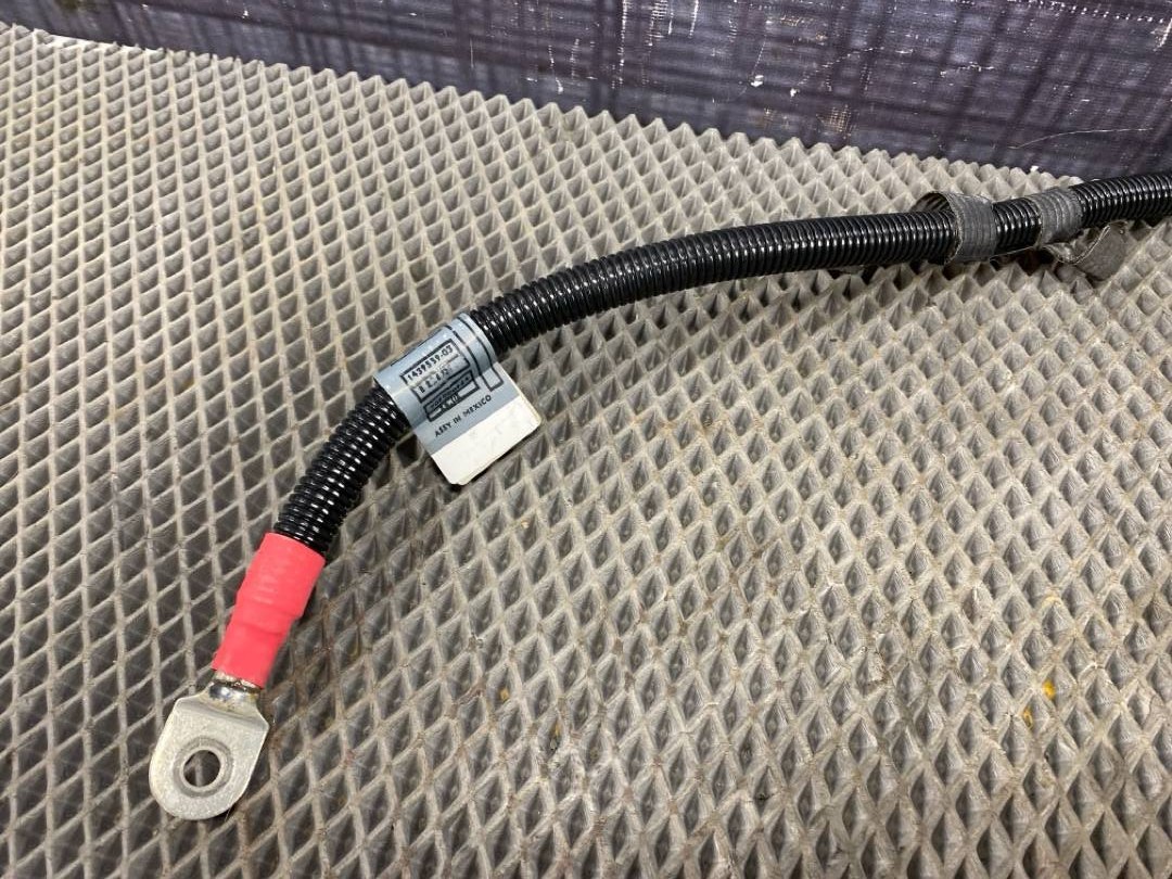 Клемма с проводом, 636 рублей, Красноярск