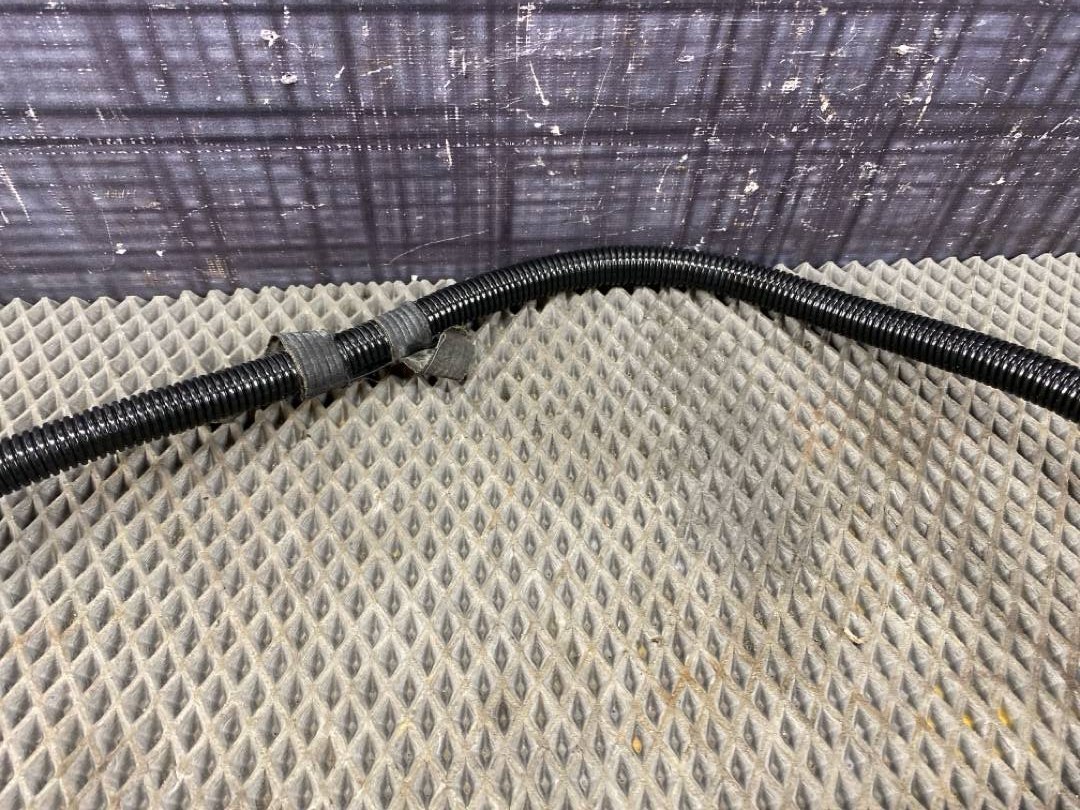 Клемма с проводом, 636 рублей, Красноярск