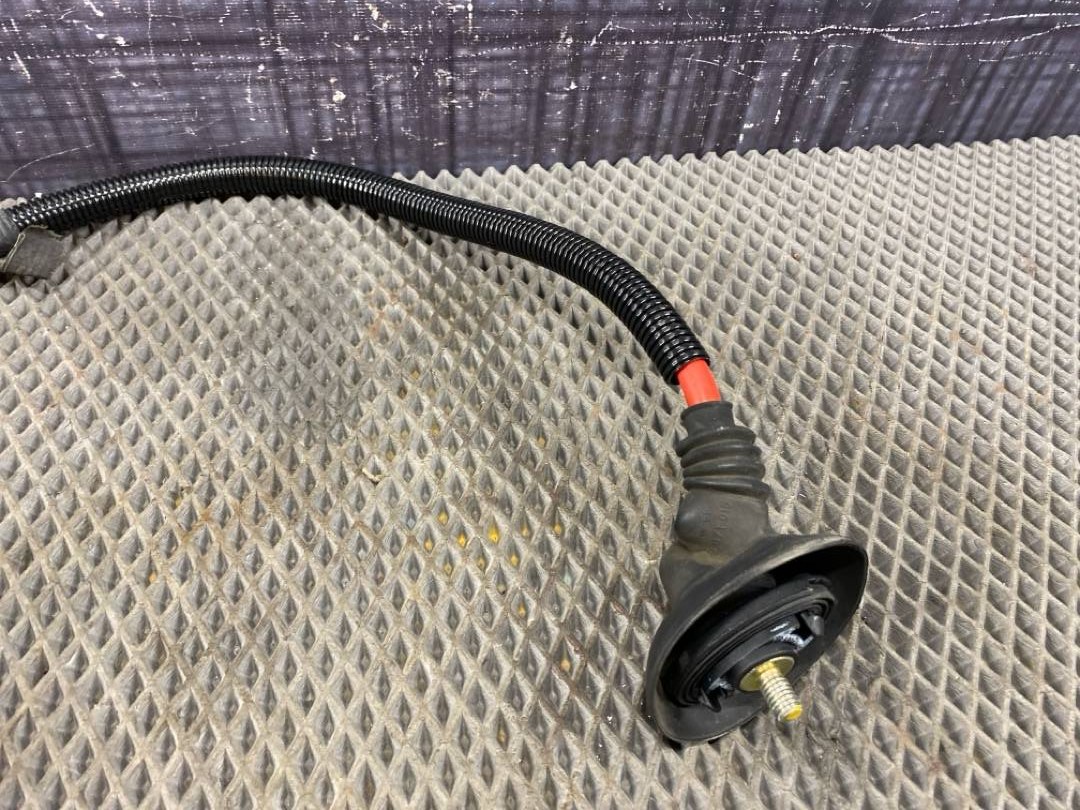 Клемма с проводом, 636 рублей, Красноярск