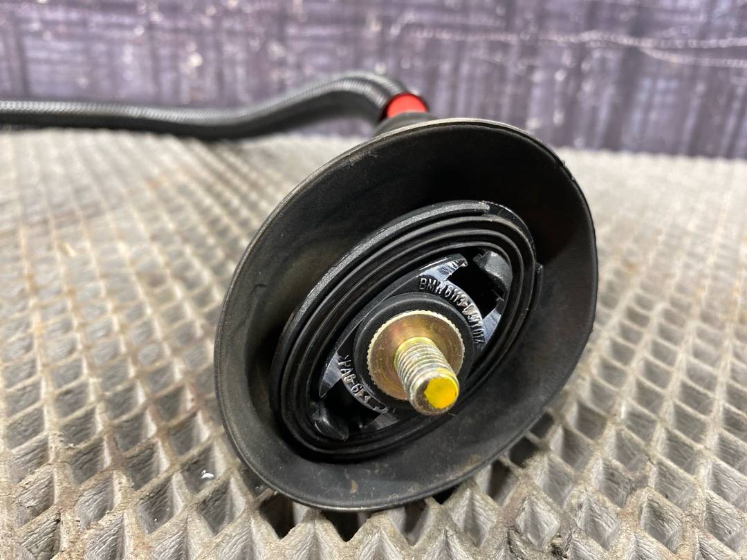 Клемма с проводом, 636 рублей, Красноярск