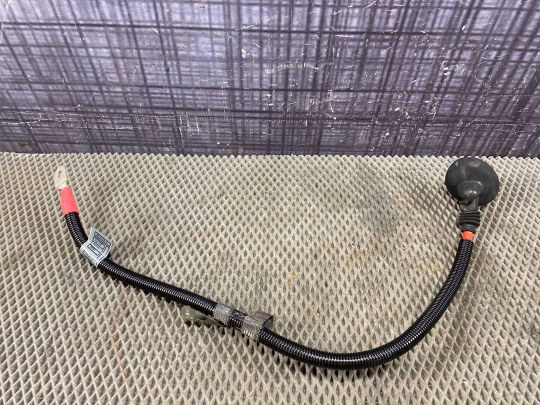 Клемма с проводом, 636 рублей, Красноярск