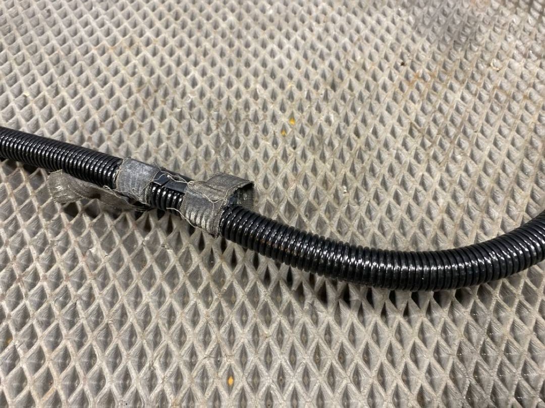 Клемма с проводом, 636 рублей, Красноярск