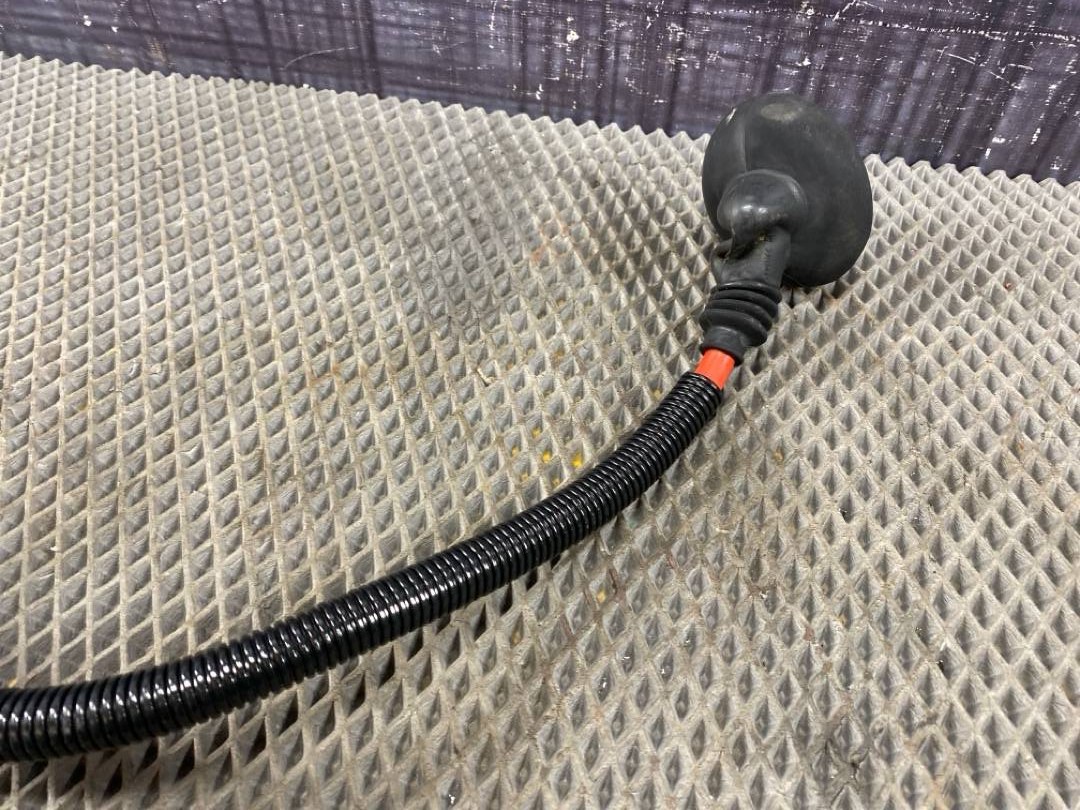 Клемма с проводом, 636 рублей, Красноярск