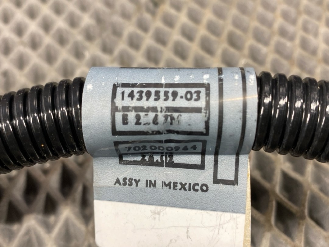 Клемма с проводом, 636 рублей, Красноярск