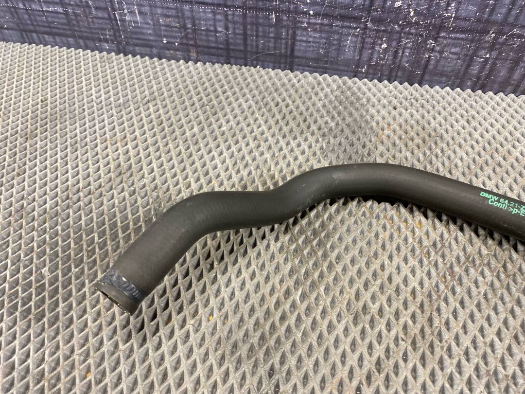 Шланг системы охлаждения, 522 рублей, Красноярск