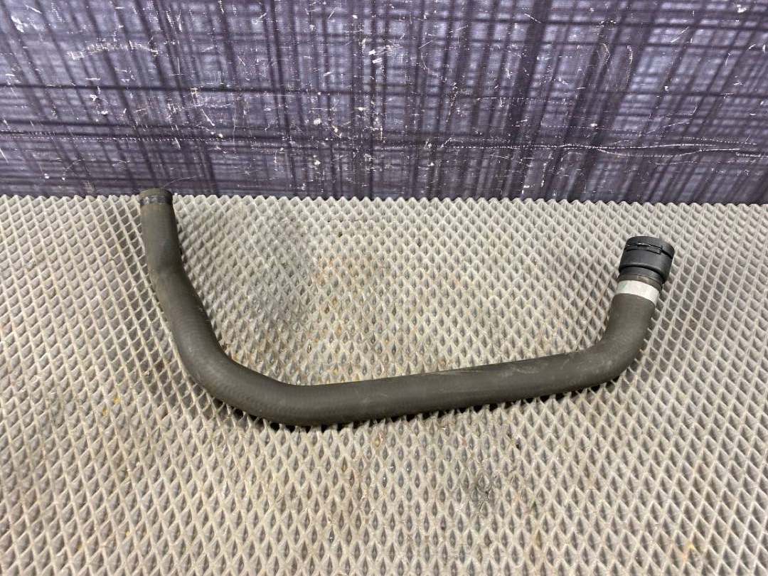 Шланг системы охлаждения, 522 рублей, Красноярск