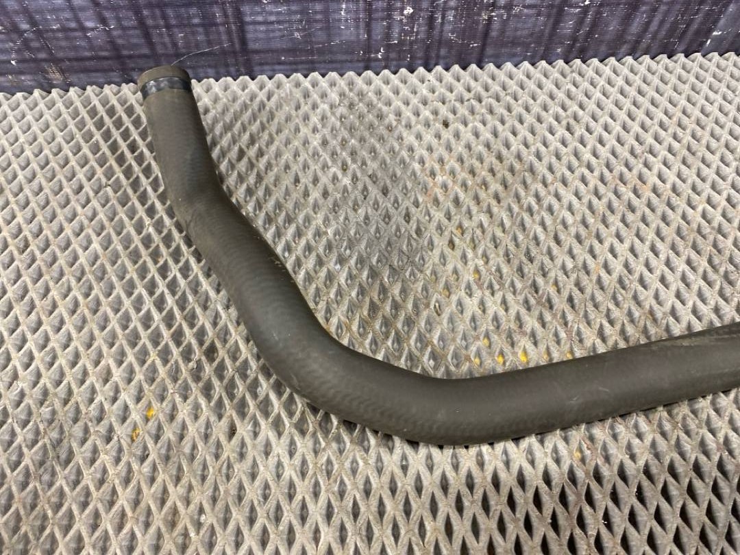 Шланг системы охлаждения, 522 рублей, Красноярск