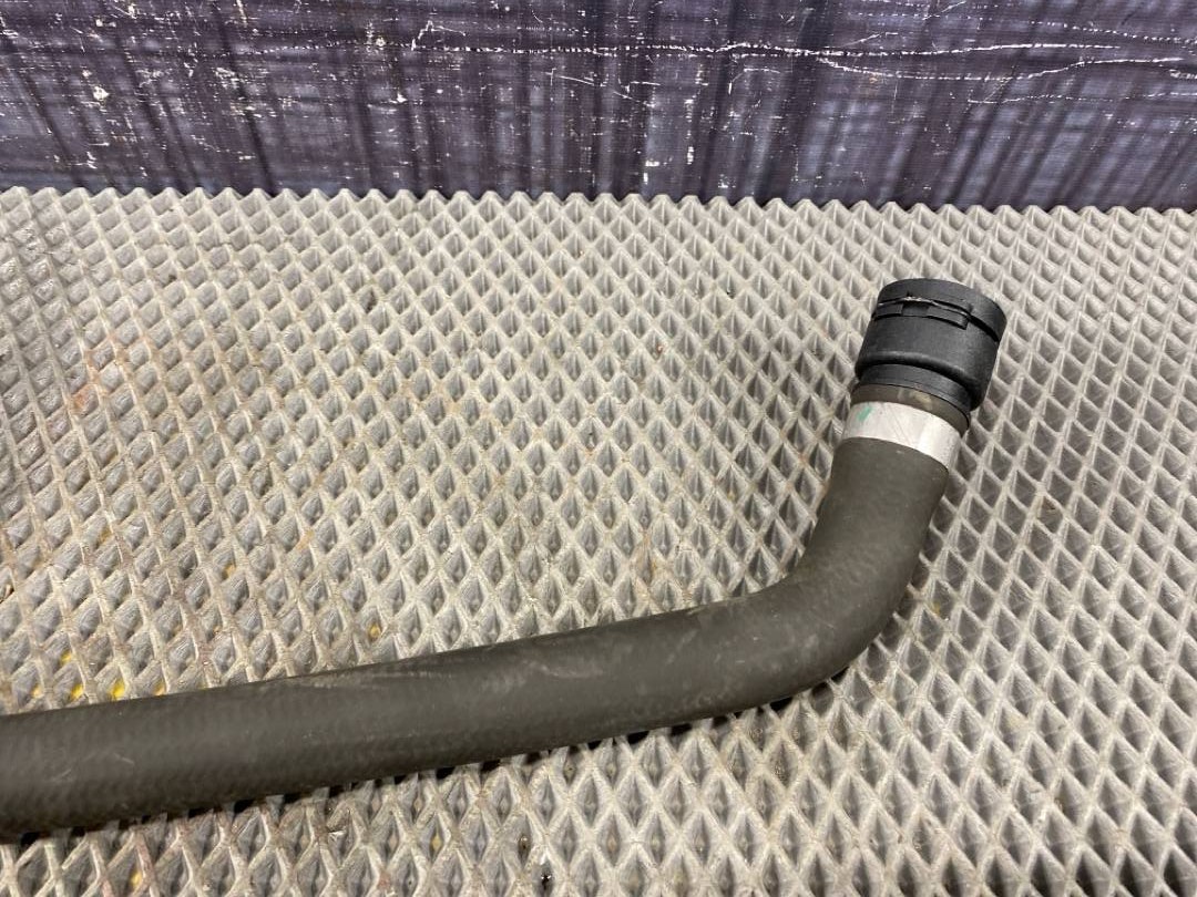 Шланг системы охлаждения, 522 рублей, Красноярск