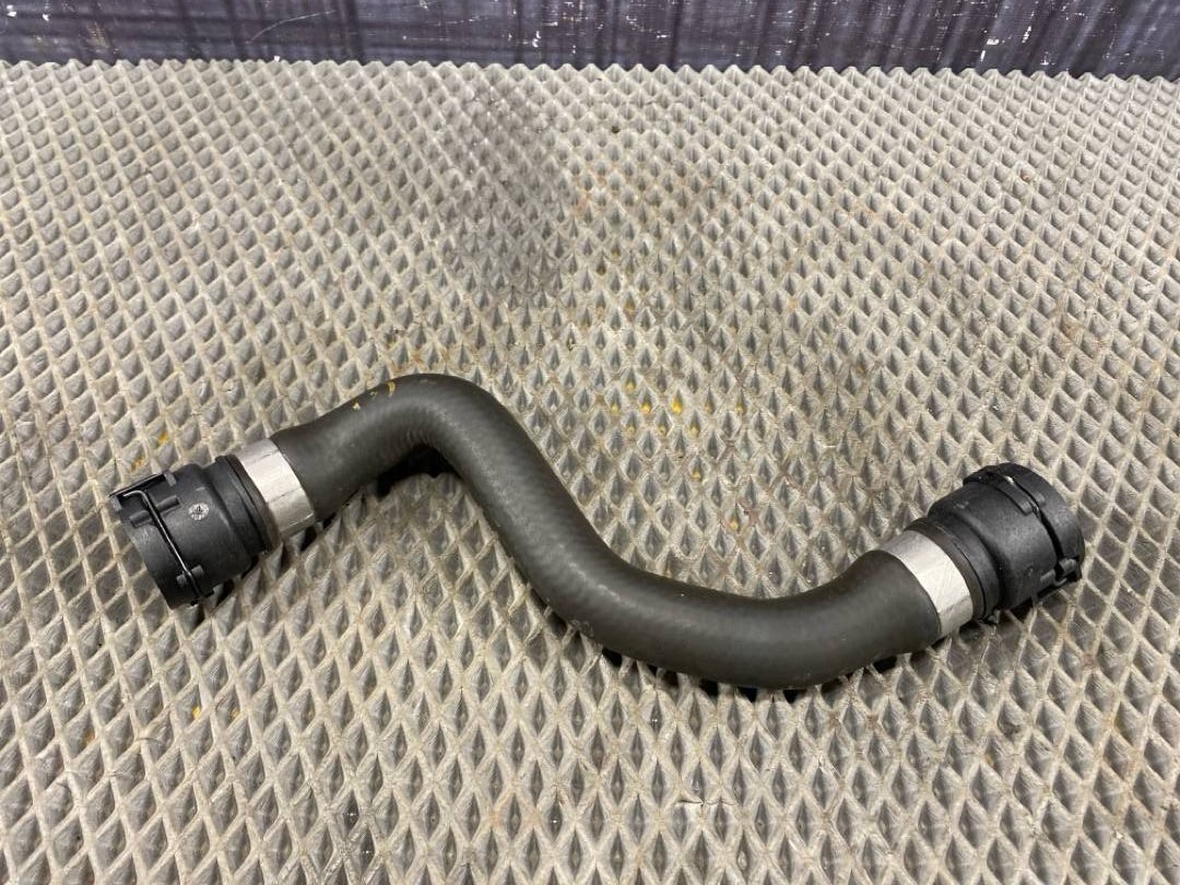 Шланг системы охлаждения, 564 рублей, Красноярск