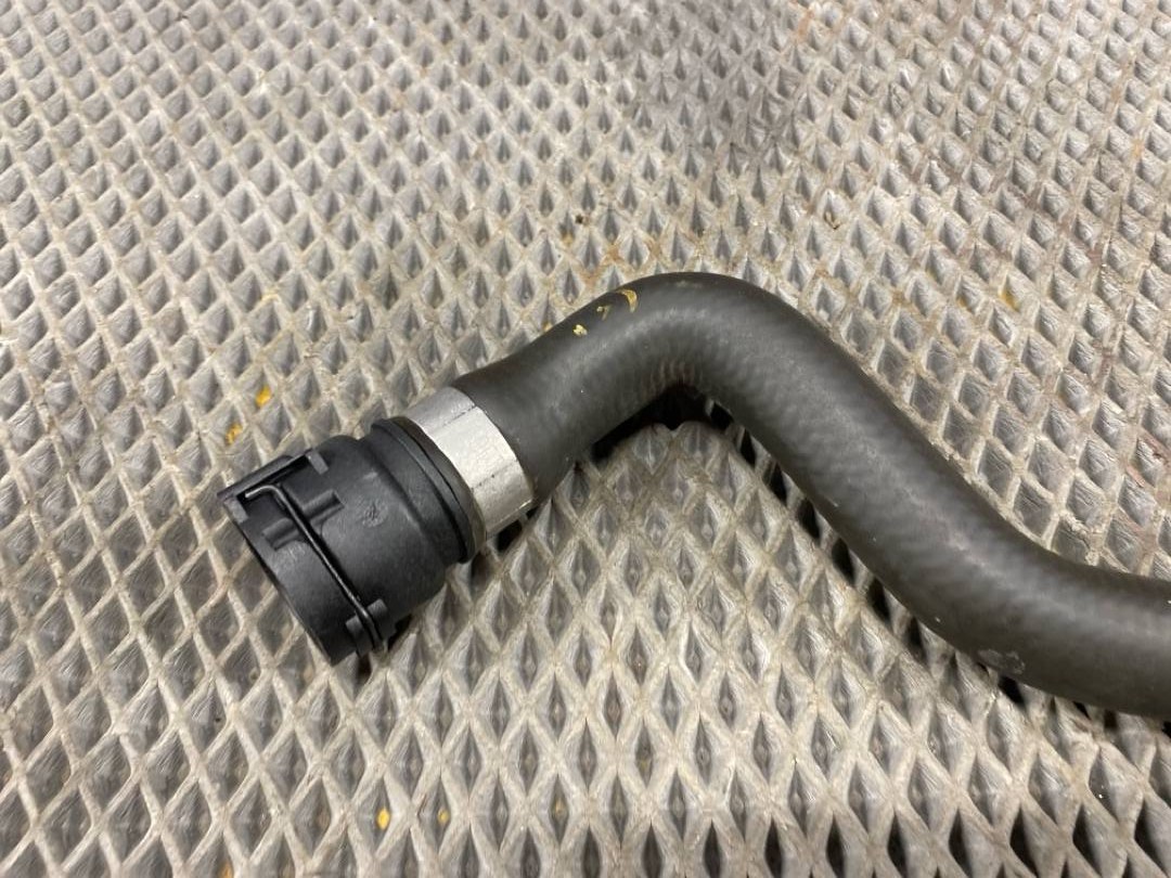 Шланг системы охлаждения, 564 рублей, Красноярск