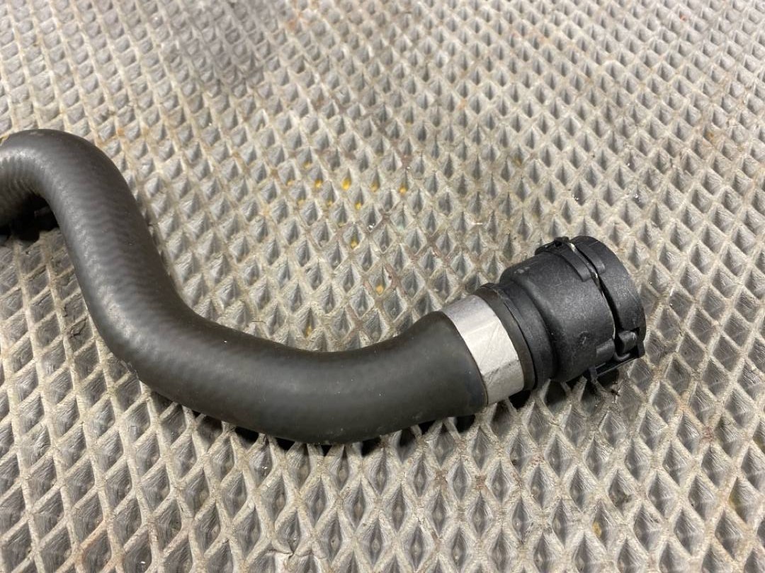 Шланг системы охлаждения, 564 рублей, Красноярск