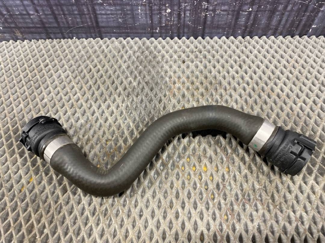 Шланг системы охлаждения, 564 рублей, Красноярск