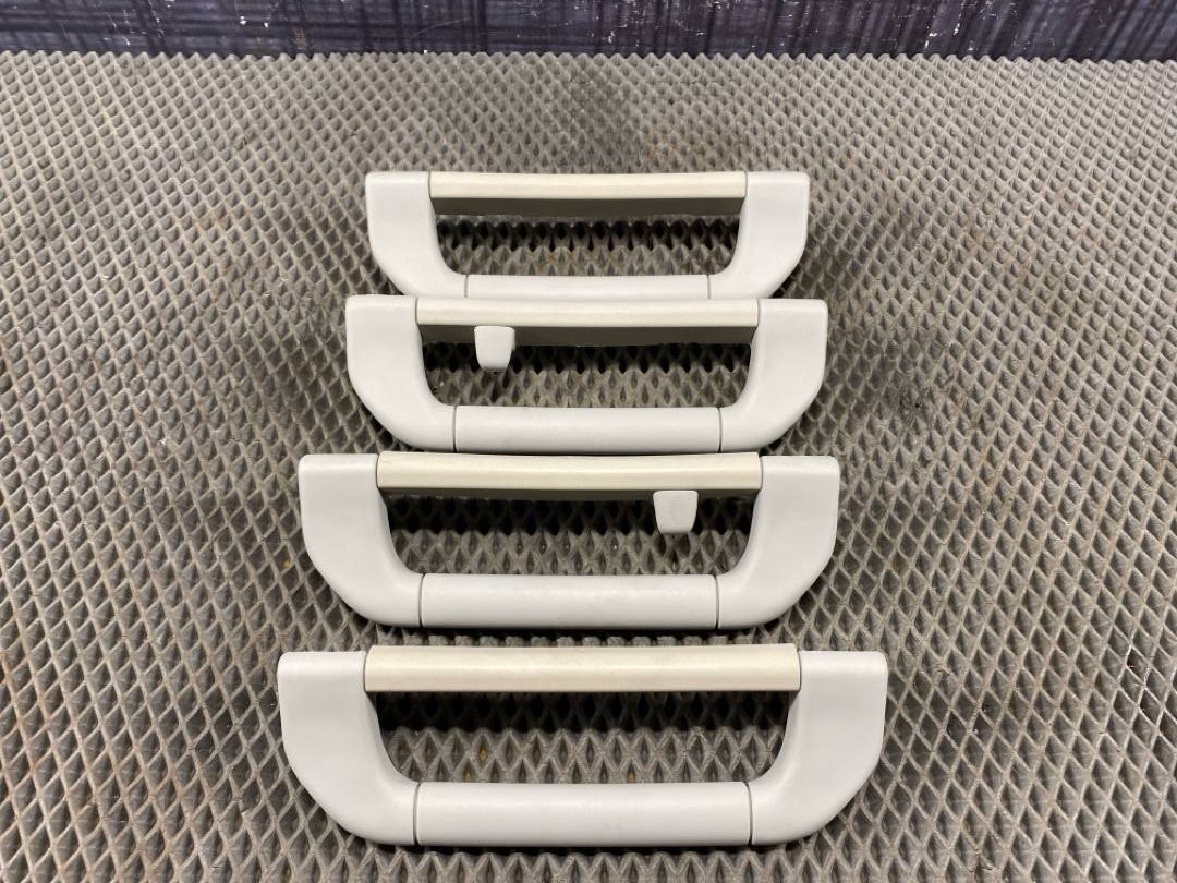 Потолочная ручка, 516 рублей, Красноярск