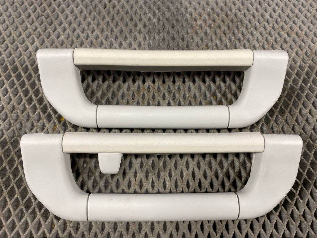 Потолочная ручка, 516 рублей, Красноярск