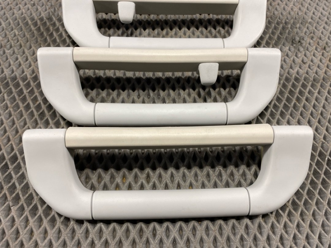 Потолочная ручка, 516 рублей, Красноярск