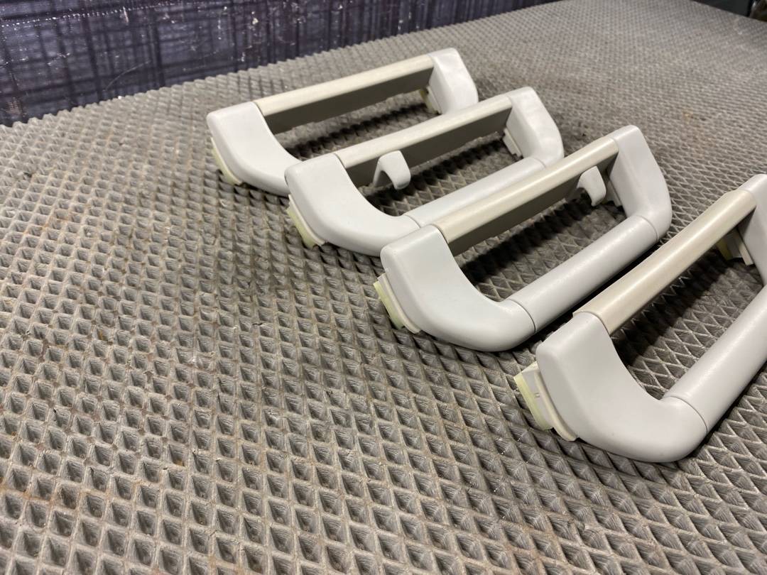 Потолочная ручка, 516 рублей, Красноярск