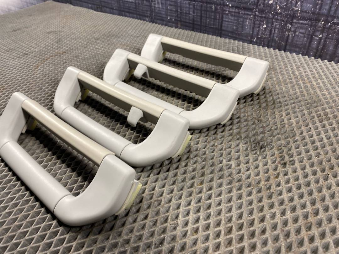 Потолочная ручка, 516 рублей, Красноярск