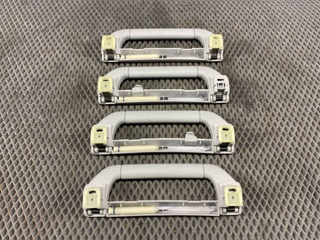 Потолочная ручка, 516 рублей, Красноярск