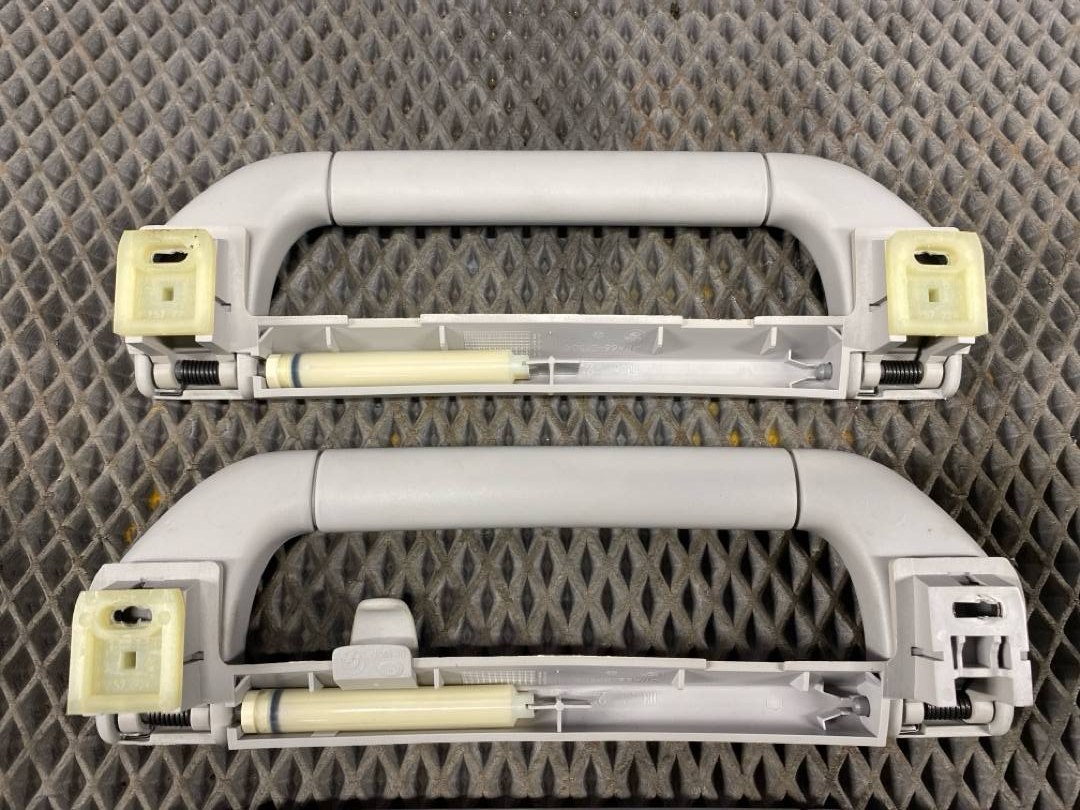 Потолочная ручка, 516 рублей, Красноярск