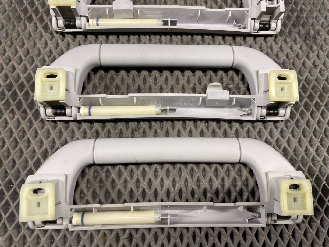 Потолочная ручка, 516 рублей, Красноярск