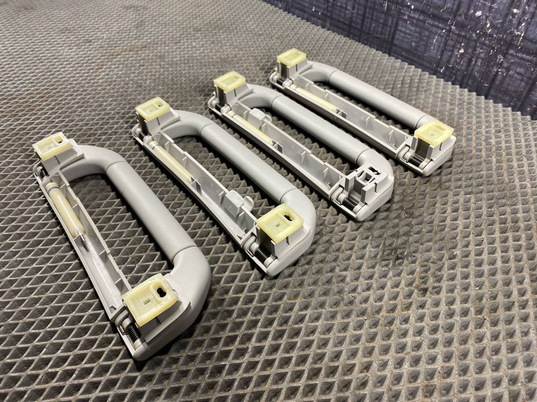 Потолочная ручка, 516 рублей, Красноярск