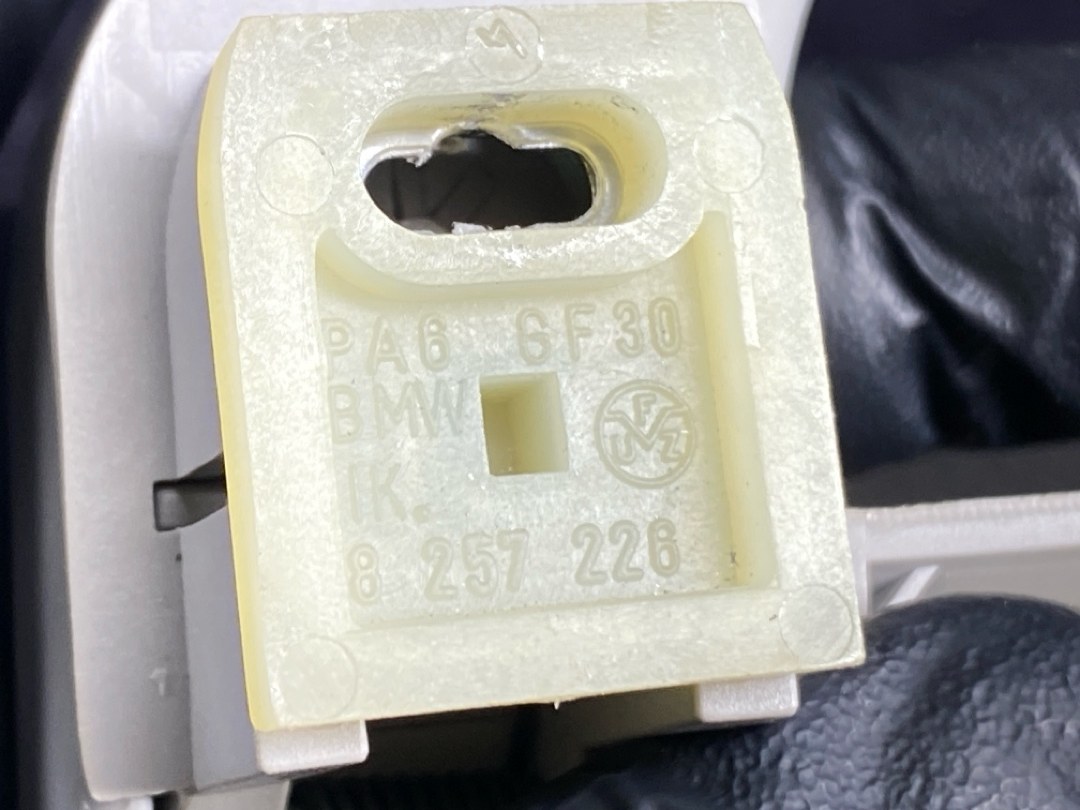 Потолочная ручка, 516 рублей, Красноярск