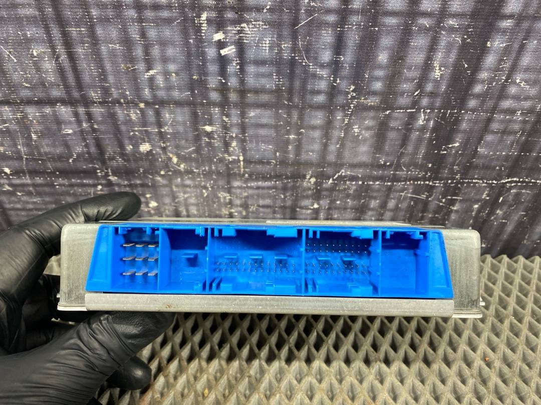 Блок управления АКПП, 1524 рублей, Красноярск