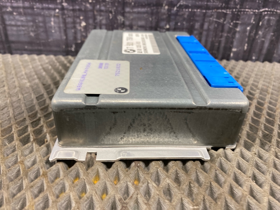 Блок управления АКПП, 1524 рублей, Красноярск