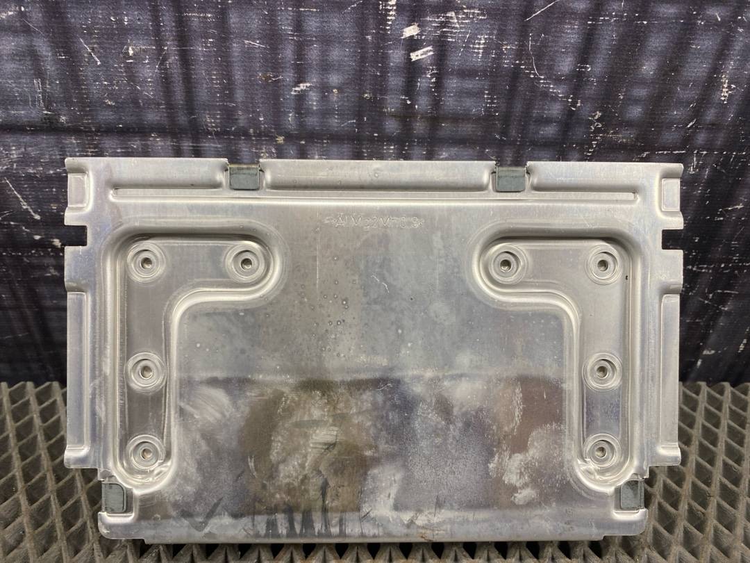 Блок управления АКПП, 1524 рублей, Красноярск