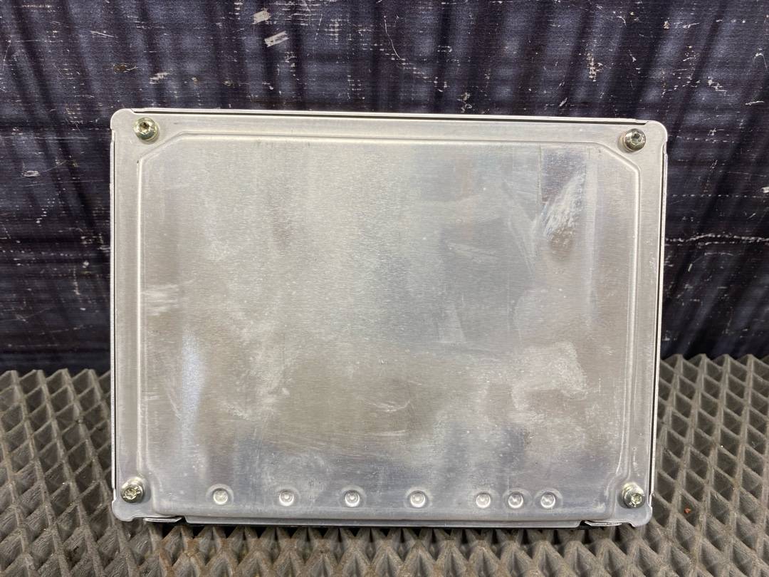 Блок управления двигателем, 1818 рублей, Красноярск