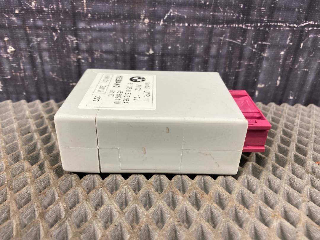 Блок управления корректором фар, 426 рублей, Красноярск