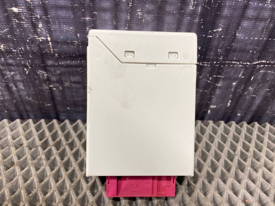 Блок управления корректором фар, 426 рублей, Красноярск