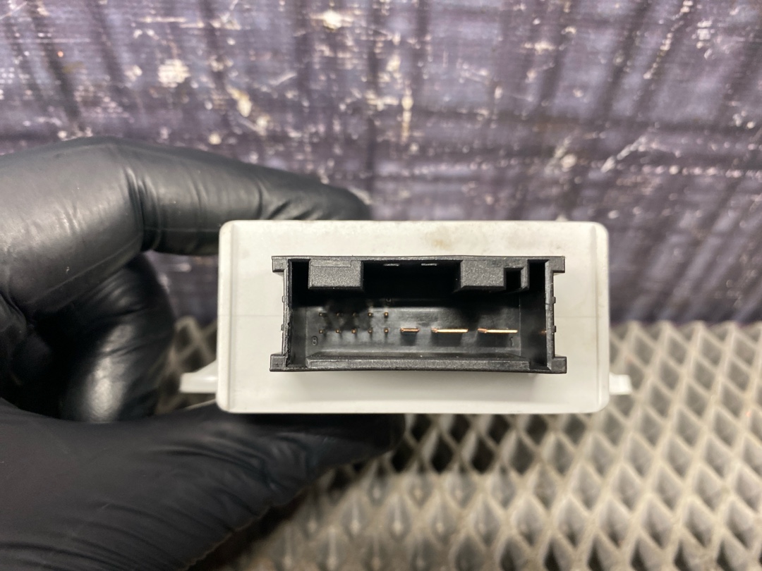 Блок иммобилайзера, 1584 рублей, Красноярск