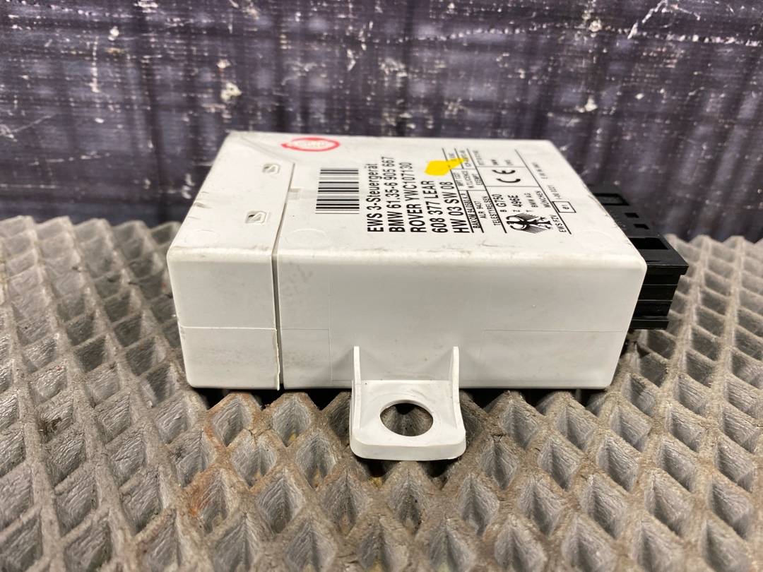 Блок иммобилайзера, 1584 рублей, Красноярск