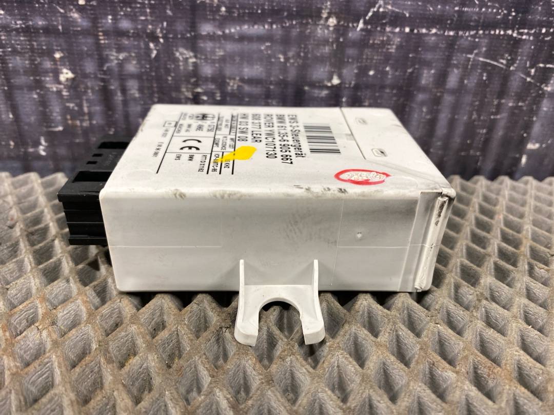 Блок иммобилайзера, 1584 рублей, Красноярск