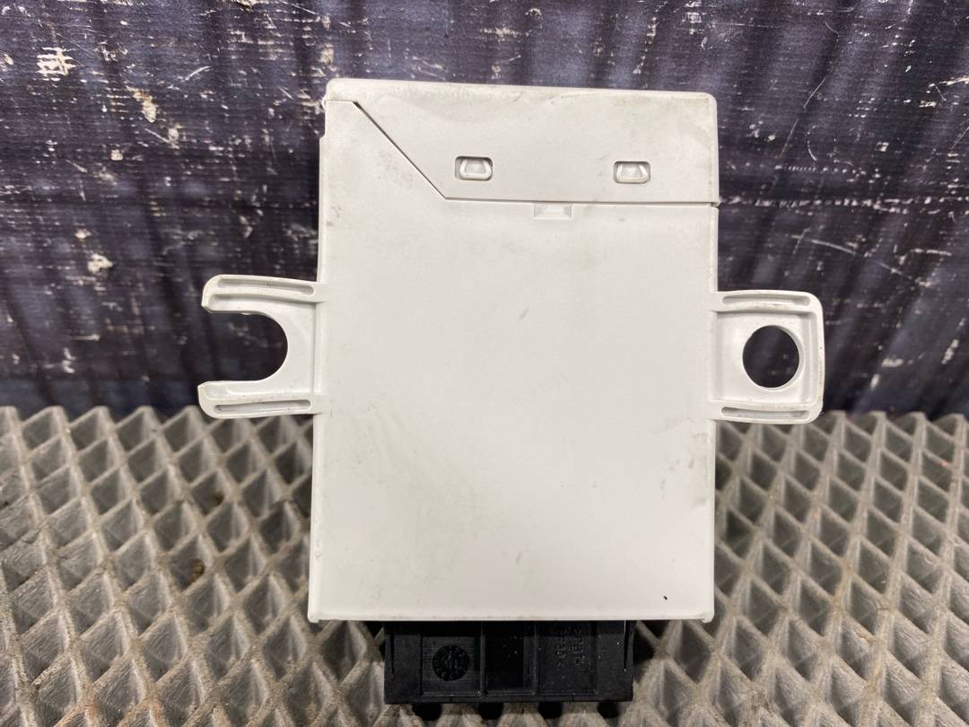 Блок иммобилайзера, 1584 рублей, Красноярск