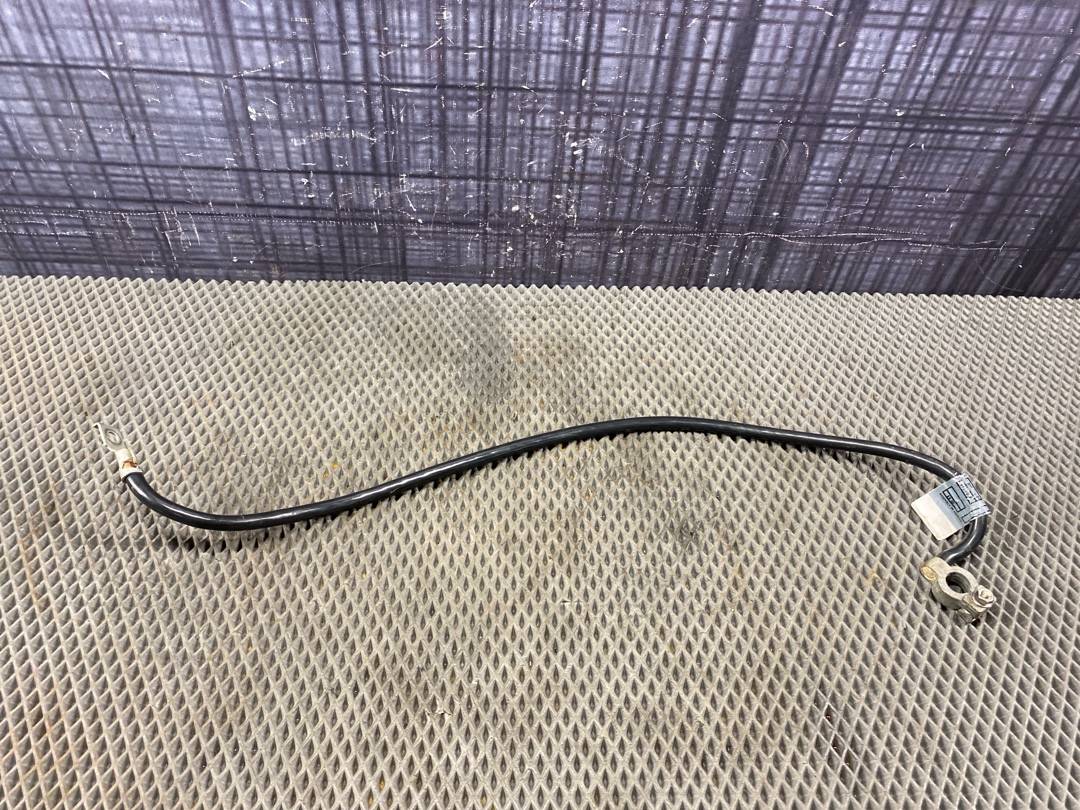 Клемма с проводом, 696 рублей, Красноярск