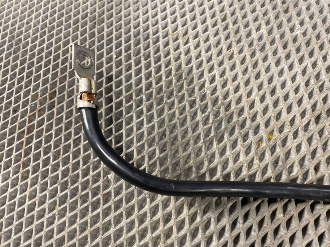 Клемма с проводом, 696 рублей, Красноярск